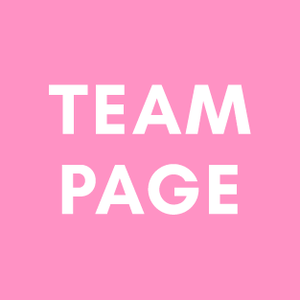 Team Page: Camila Cox Team